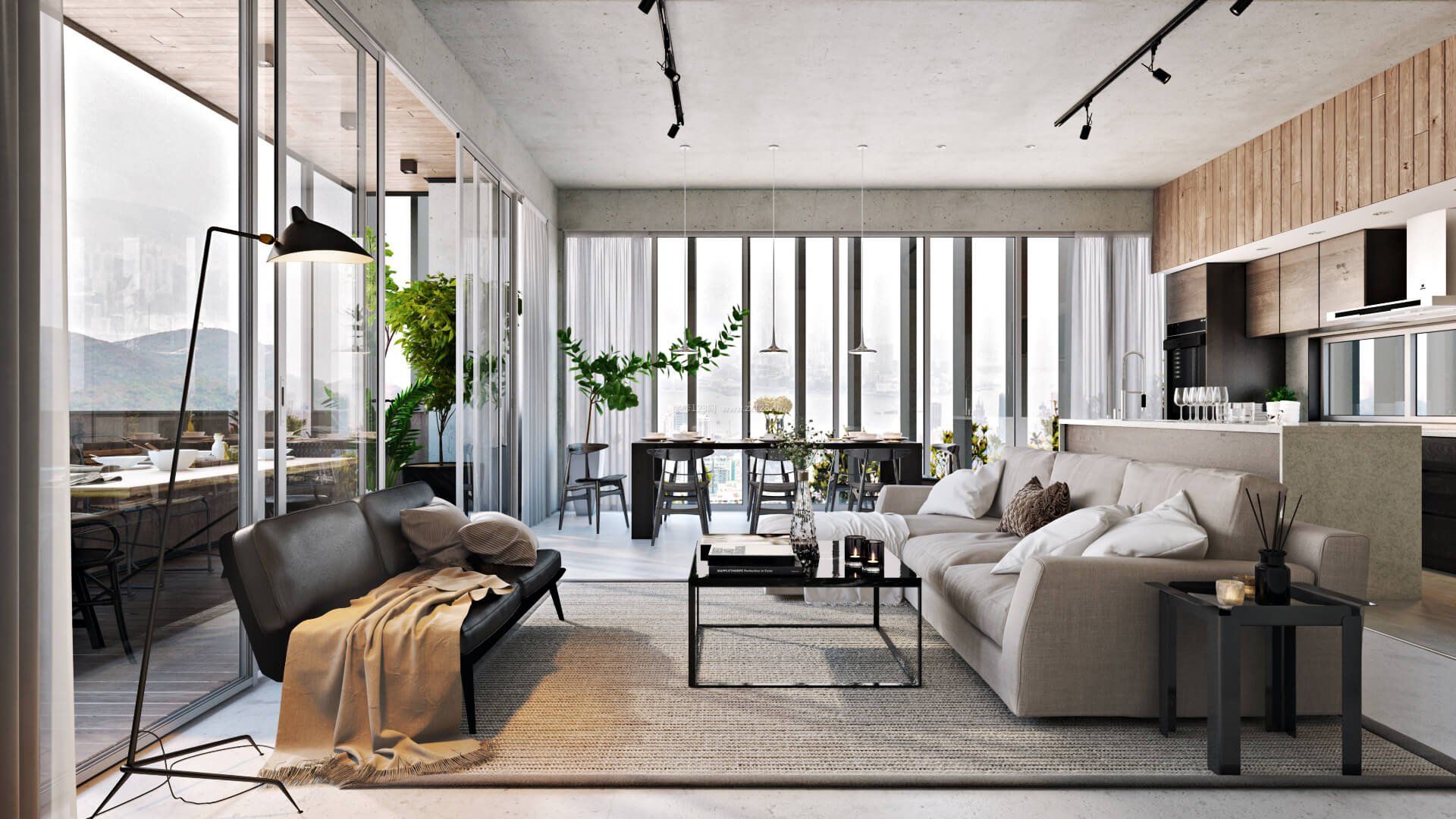 靜享時(shí)光，悅享生活 家居，您的生活藝術(shù)