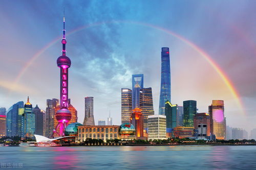 上海新辦廣播電視節(jié)目制作經(jīng)營許可證申請(qǐng)指南 條件、流程與費(fèi)用解析