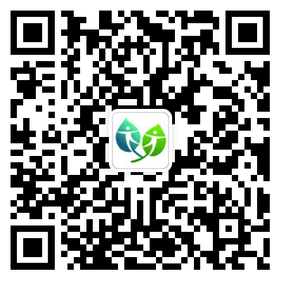 華醫(yī)網(wǎng) 深耕醫(yī)學(xué)科普，創(chuàng)新廣播電視節(jié)目制作