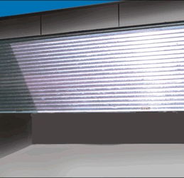 廣州鋼質防火卷簾門供應指南 價格、廠家與產品選擇