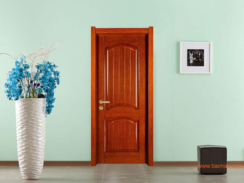 廣東實(shí)木門 匠心品質(zhì)、多元選擇與合理價(jià)格指南