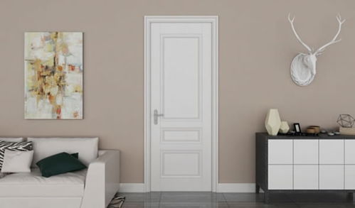 15000元加盟世友木門 解析加盟服務(wù)與實(shí)木門產(chǎn)品優(yōu)勢(shì)