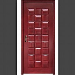 吉泰軒木業(yè)有限責(zé)任公司 專業(yè)實(shí)木門制造的卓越之路