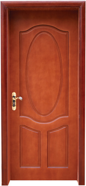 湖南實(shí)木門廠家 浩祥門業(yè)，中國(guó)門都網(wǎng)推薦的實(shí)力之選